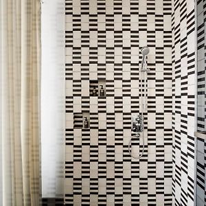Deluxe Double Kamer